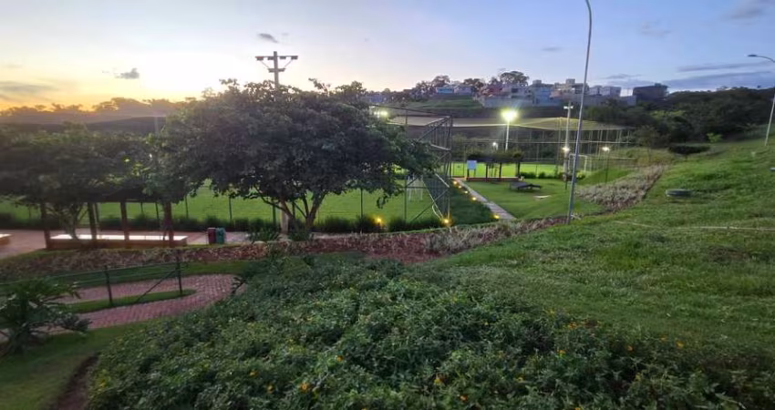 Ágio JARDINS NAPOLIS AGIO  Área / Terreno à Venda, 300 por R$ 340.000 no setor Residencial Marília AD27486