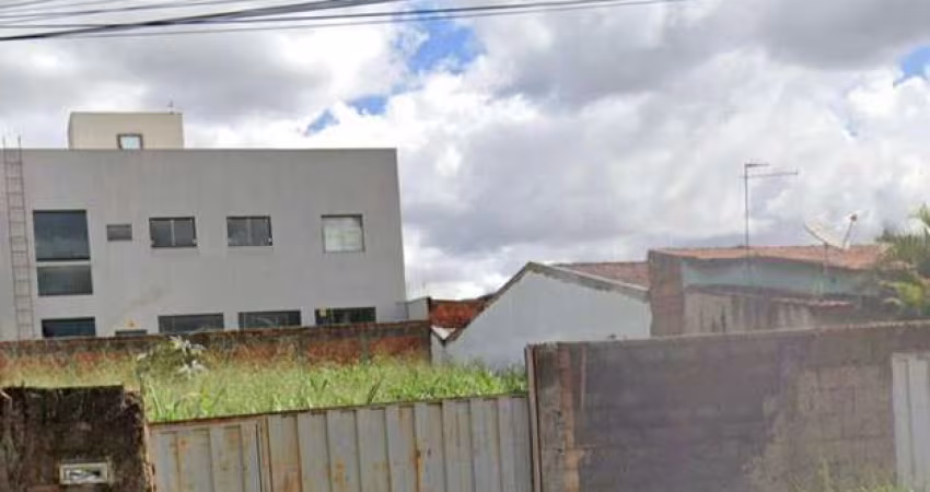 Lote no Parque Amazônia Lote à Venda, 390 por R$ 540.000 no setor Parque Amazonia VN7176