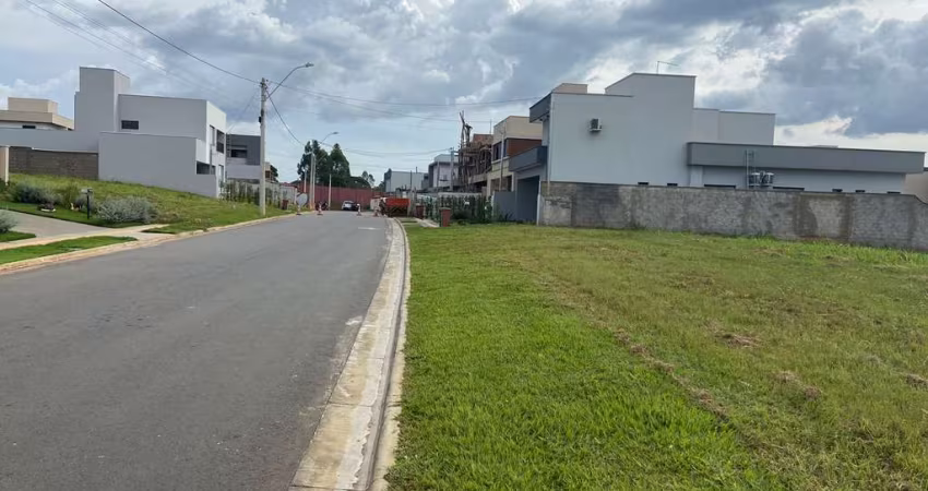 ÁGIO DE LOTE  - JARDINS PORTO - SENADOR CANEDO Lote à Venda, 306.09 por R$ 330.000 no setor Jardins Porto VN20739