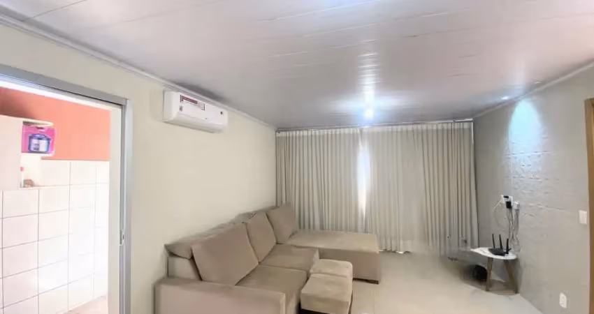 Casa com 3 quartos - residencial campus casa de rua com 3 quarto(s) e 3 banheiro(s) à venda, 166 por r$ 360.000 no setor residencial campus vn21543