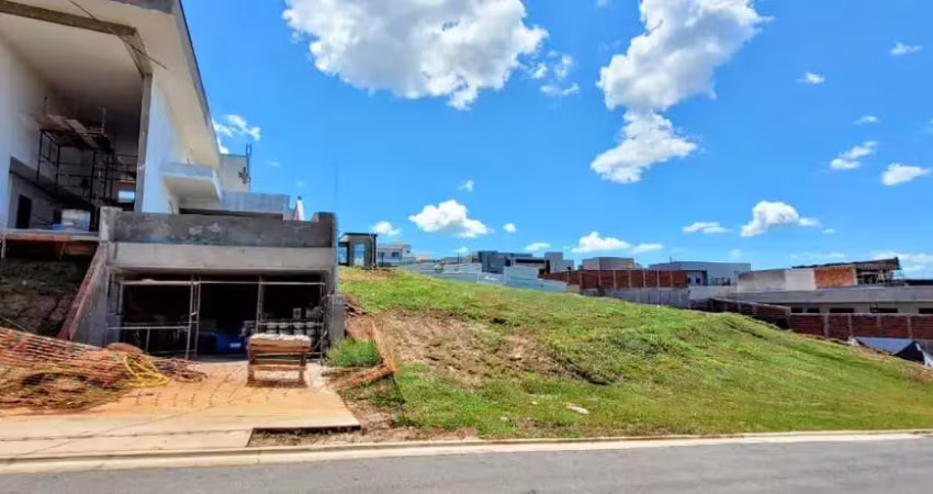 Lote  - jardins bolonha - frente a mata lote à venda, 360 por r$ 350.000 no setor residencial marília vn25404
