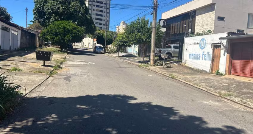 lote de rua meio de quadra SETOR PEDRO LUDOVICO Lote à Venda, 431.26 por R$ 850.000 no setor Setor Pedro Ludovico ST27441