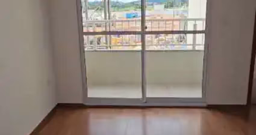 Apartamento jd. novo mundo  apartamento com 2 quarto(s) e 2 banheiro(s) à venda, 49 por r$ 292.500 no setor jardim novo mundo in27136