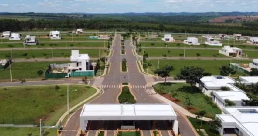 Loteamento alpha residencial 2 Lote à Venda, 308 por R$ 200.000 no setor Terras Alpha Residencial 2 IN27223