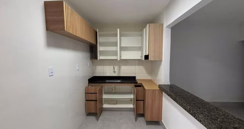 Casa Santa Fé  Casa de Rua com 2 Quarto(s) e 2 banheiro(s) à Venda, 69.72 por R$ 253.000 no setor Residencial Santa Fé IN27489