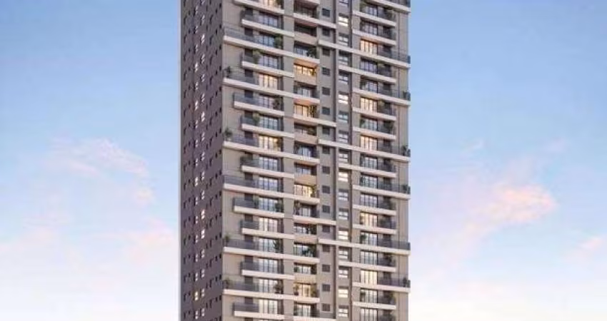 Apartamento de 2 quartos com 1 suíte no Universitário Apartamento com 2 Quarto(s) e 2 banheiro(s) à Venda, 69.74 por R$ 610.000 no setor Setor Leste Universitário AU27564