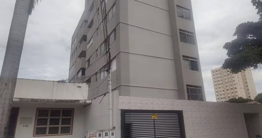 EDIFICIO LUCIA CRISTINA RUA 17-A Apartamento com 3 Quarto(s) e 2 banheiro(s) à Venda, 115 por R$ 325.000 no setor Setor Aeroporto TA27566