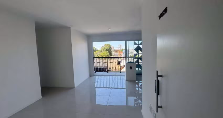 Wish 211 - 2q apartamento com 2 quarto(s) e 2 banheiro(s) à venda, 58.65 por r$ 560.000 no setor jardim américa vn24162