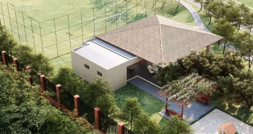 Ágio ÁGIO LOTE JARDINS PARMA Lote à Venda, 274.14 por R$ 280.000 no setor Jardins Parma ST27207