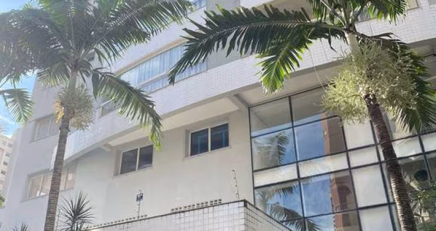 APARTAMENTO 3 SUITES SETOR OESTE Apartamento com 3 Quarto(s) e 4 banheiro(s) à Venda, 100 por R$ 850.000 no setor Setor Oeste VN27435