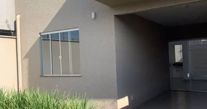 Casa no ponta kaiana trindade - go casa de rua com 2 quarto(s) e 2 banheiro(s) à venda, 68 por r$ 250.000 no setor setor ponta kayana  in27576