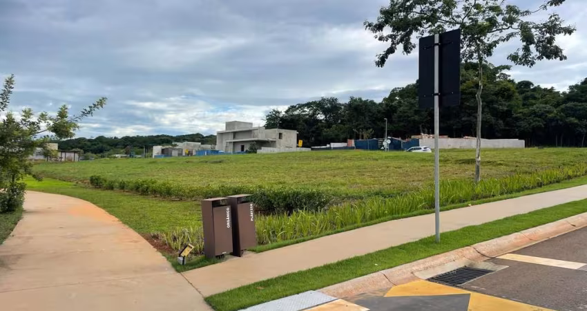 Lote Plateur Dór Prestige Área / Terreno à Venda, 836.91 por R$ 2.500.000 no setor Parque Cidade IN27054