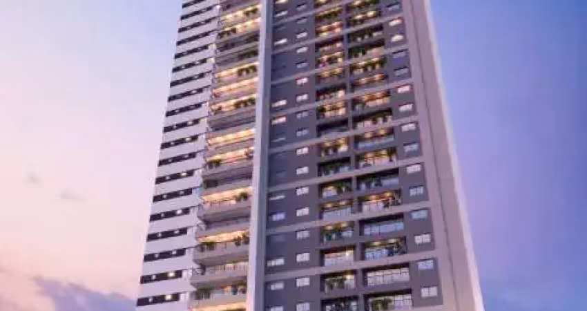 Ágio ágio - apartamento 119 m² - soft jardim américa apartamento com 3 quarto(s) e 4 banheiro(s) à venda, 119.15 por r$ 1.018.000 no setor jardim américa vn27638