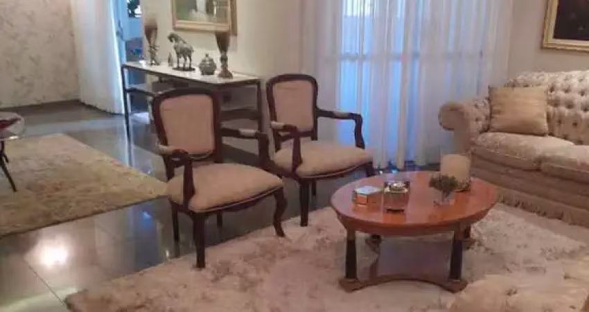 Apartamento nova suiça apartamento com 3 quarto(s) e 3 banheiro(s) à venda, 212 por r$ 1.200.000 no setor nova suiça in27643