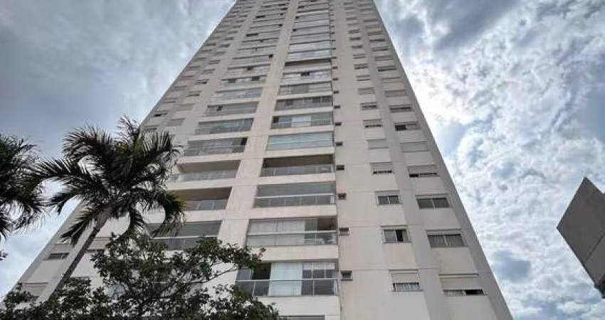 APARTAMENTO SETOR BUENO Apartamento com 3 Quarto(s) e 4 banheiro(s) à Venda, 111.94 por R$ 920.000 no setor Setor Bueno AD27663