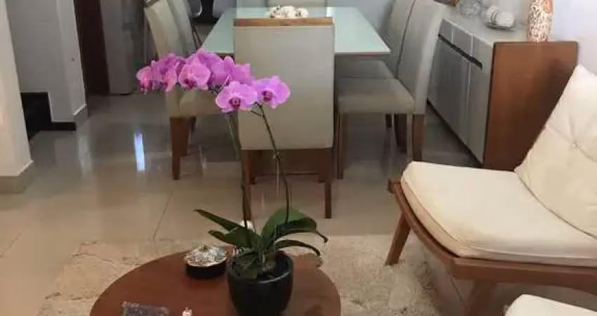 SOBRADO NO SETOR BUENO T-39 PROX. SANTA CASA Casa de Rua com 4 Quarto(s) e 5 banheiro(s) à Venda, 155 por R$ 900.000 no setor Setor Bueno AD27616
