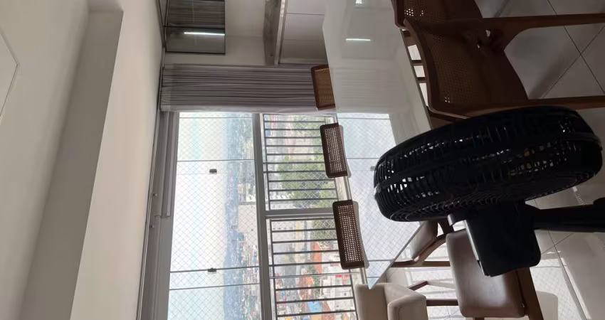 Apartamento 3 suítes Setor Coimbra  Apartamento com 3 Quarto(s) e 4 banheiro(s) à Venda, 96 por R$ 750.000 no setor Setor Coimbra AD27740