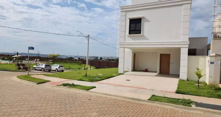 Ágio ágio - sobrado jardins marselha sobrado com 4 quarto(s) e 4 banheiro(s) à venda, 181 por r$ 1.280.000 no setor jardins marselha ad27635