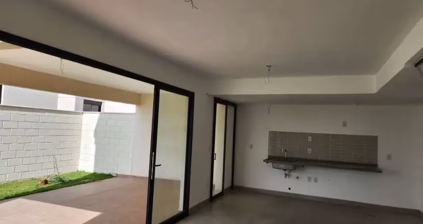 Ágio ÁGIO - SOBRADO JARDINS MARSELHA Sobrado com 4 Quarto(s) e 4 banheiro(s) à Venda, 181 por R$ 1.280.000 no setor Jardins Marselha AD27635