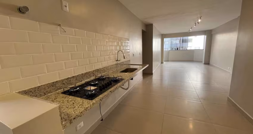 Apartamento reformado 3 quartos Apartamento com 3 Quarto(s) e 3 banheiro(s) à Venda, 107 por R$ 615.000 no setor Setor Bueno FL27772