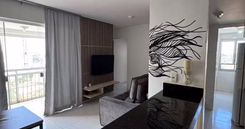 Apartamento 2 quartos - Setor Pedro Ludovico Apartamento com 2 Quarto(s) e 2 banheiro(s) à Venda, 66 por R$ 500.000 no setor Setor Pedro Ludovico IN27774