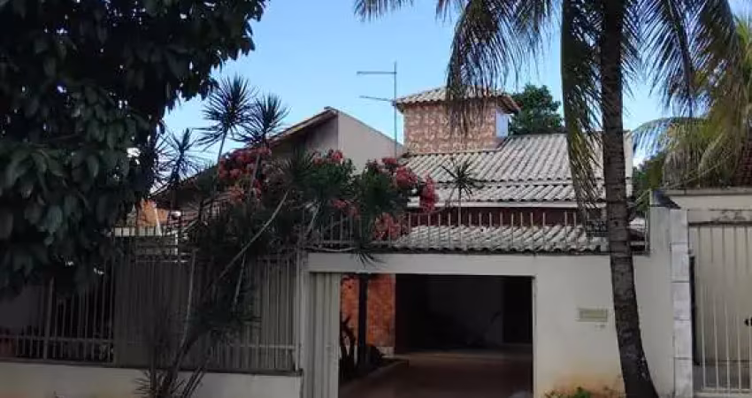 Casa à venda parque industrial 3 quartos  casa de rua com 3 quarto(s) e 4 banheiro(s) à venda, 255.86 por r$ 700.000 no setor parque industrial de goiania vn27794
