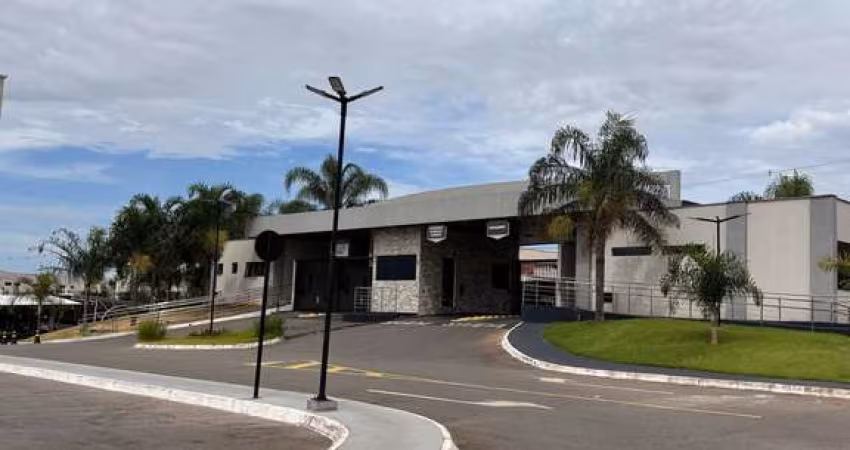 Residencial Flora Park Aroeira  Apartamento com 2 Quarto(s) e 2 banheiro(s) à Venda, 65 por R$ 300.000 no setor Setor Serra Dourada - 3ª Etapa AD27823