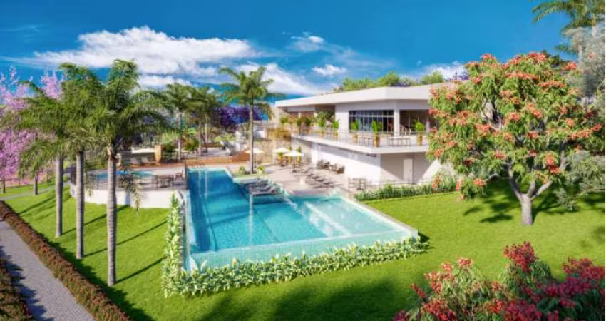 Vinhas Flamboyant Lote à Venda, 400 por R$ 600.000 no setor Residencial Marília FL7560