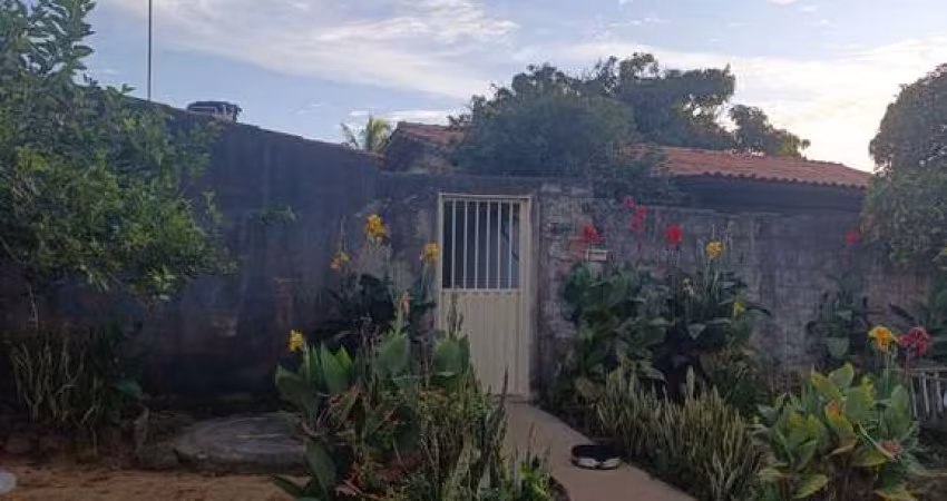 Casa no Setor Andrea Casa de Rua com 3 Quarto(s) e 1 banheiro(s) à Venda, 382 por R$ 280.000 no setor Setor Andréia TA27581