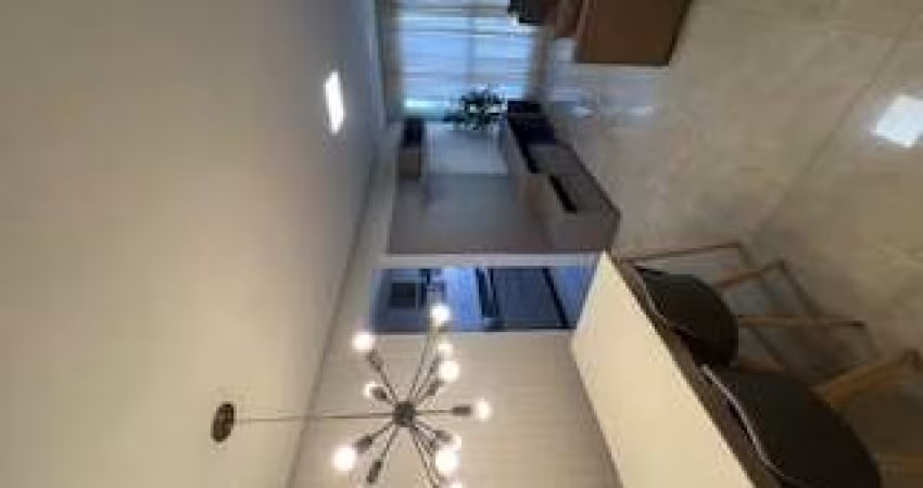 flat quasar marista Flat com 1 Quarto(s) e 1 banheiro(s) à Venda, 47.56 por R$ 530.000 no setor Setor Marista AD27784