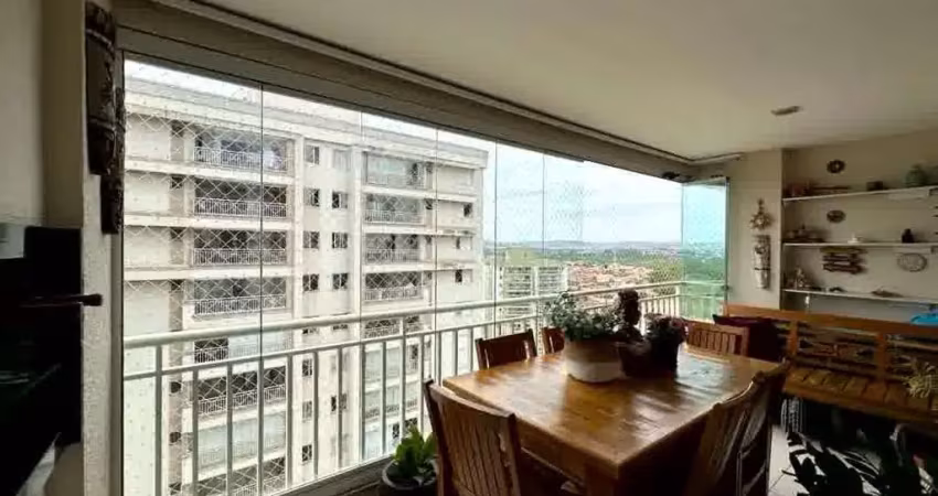 Apartamento no condomínio week family- setor goiânia 2  apartamento com 3 quarto(s) e 2 banheiro(s) à venda, 131 por r$ 610.000 no setor goiânia 2 st27814