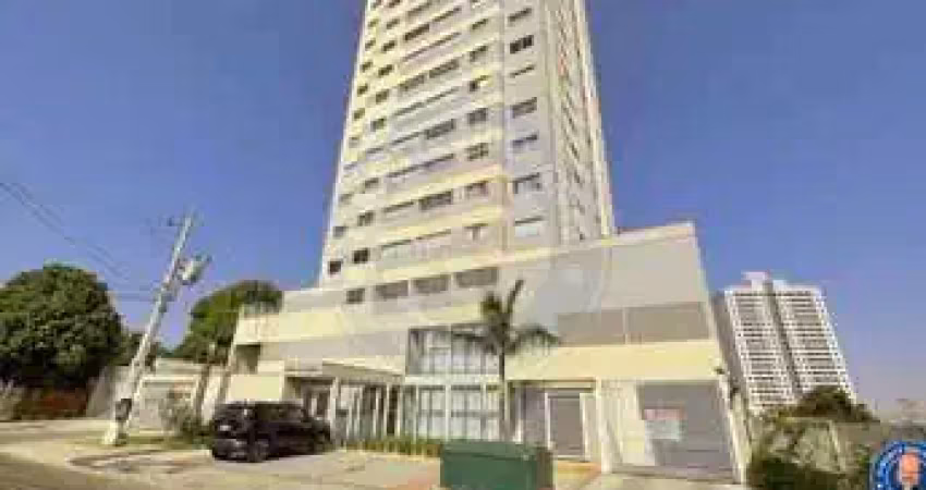 Excelente Oportunidade Apartamento na Vila Rosa 2 quartos. Novo!!!! Apartamento com 2 Quarto(s) e 2 banheiro(s) à Venda, 58 por R$ 350.000 no setor Vila Rosa AU27863