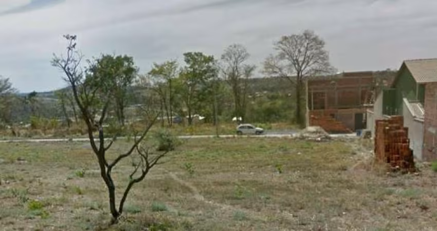 Lote no parque dos buritis em senador canedo Lote à Venda, 225 por R$ 70.000 no setor Parque dos Buritis ST27887