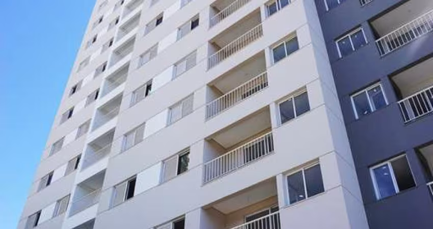 Condomínio Down Town Residence Apartamento com 2 Quarto(s) e 2 banheiro(s) à Venda, 56 por R$ 430.000 no setor Setor Pedro Ludovico VN27800