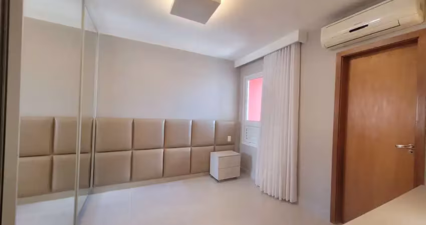 Point Convenience  1 quarto Flat com 1 Quarto(s) e 1 banheiro(s) à Venda, 45 por R$ 450.000 no setor Setor Marista AD27712