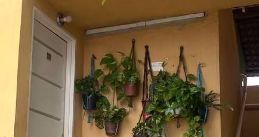 APARTAMENTO EM TRINDADE Apartamento com 2 Quarto(s) e 1 banheiro(s) à Venda, 41.93 por R$ 160.000 no setor Chácara Santa Luzia IN27878