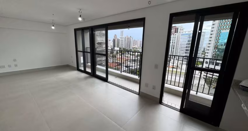 Ágio Azure Compact Life Apartamento com 1 Quarto(s) e 1 banheiro(s) à Venda, 50.25 por R$ 570.000 no setor Setor Marista ST27942