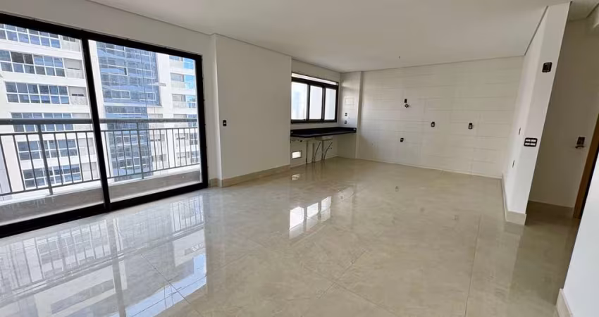 Arte Verde Marista Apartamento com 4 Quarto(s) e 6 banheiro(s) à Venda, 217 por R$ 2.290.000 no setor Setor Marista VN24032