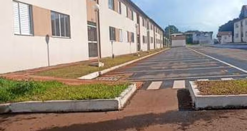 Apartamento Novo Pronto para Morar - 2 Quartos - Residencial Vila Bela - Trindade Apartamento com 2 Quarto(s) e 1 banheiro(s) à Venda, 50 por R$ 195.000 no setor Chácara Cristo Redentor IN25540