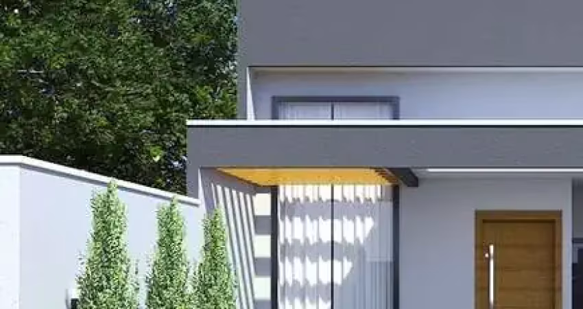 Casa Térrea 3 qtos Buriti Sereno  Casa de Rua com 3 Quarto(s) e 2 banheiro(s) à Venda, 119 por R$ 450.000 no setor Jardim Buriti Sereno IN27389