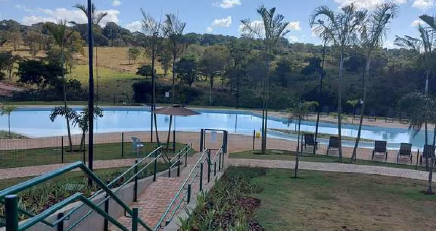 Ágio ÁGIO LOTE JARDINS PARMA - OPORTUNIDADE Lote à Venda, 250 por R$ 247.500 no setor Jardins Parma AD27926