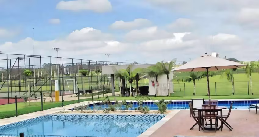 Lote em frente a Praça no condomínio Terras Alpha 2 Lote à Venda, 300 por R$ 178.950 no setor Terras Alpha Residencial 2 AD27944