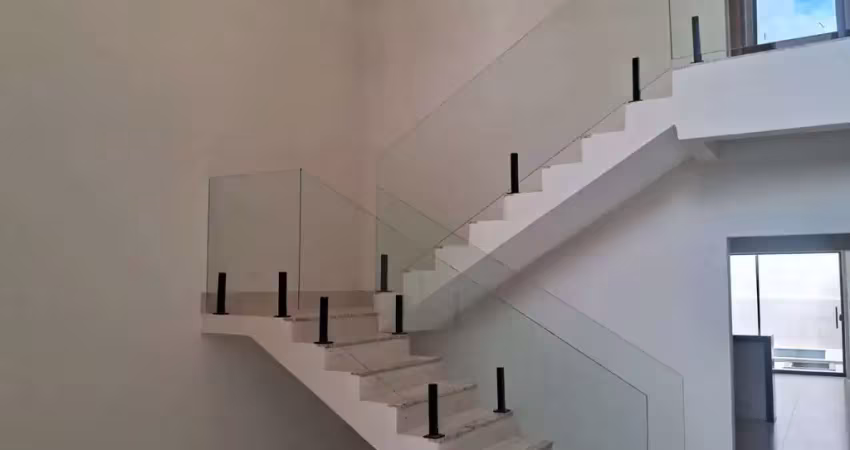 Sobrado moinho dos ventos sobrado com 3 quarto(s) e 4 banheiro(s) à venda, 184 por r$ 890.000 no setor moinho dos ventos in27975