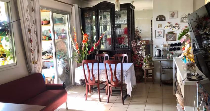 Ambient Park Residencial Apartamento com 3 Quarto(s) e 1 banheiro(s) à Venda, 77.37 por R$ 395.000 no setor Jardim Europa TA19801
