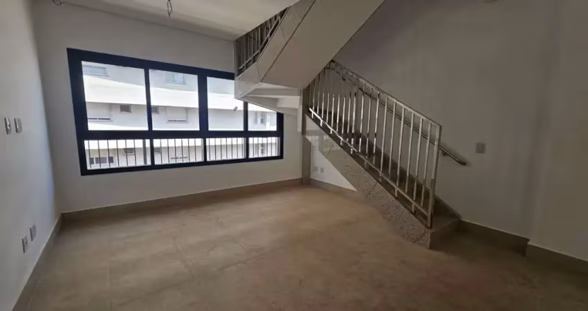 Spot marista apartamento com 2 quarto(s) e 3 banheiro(s) à venda, 137.19 por r$ 2.000.000 no setor setor marista ax24866