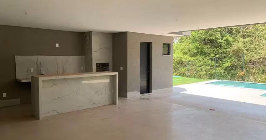 alphaville Ipês  Sobrado com 5 Quarto(s) e 6 banheiro(s) à Venda, 623 por R$ 6.550.000 no setor Residencial Alphaville Flamboyant AX24876