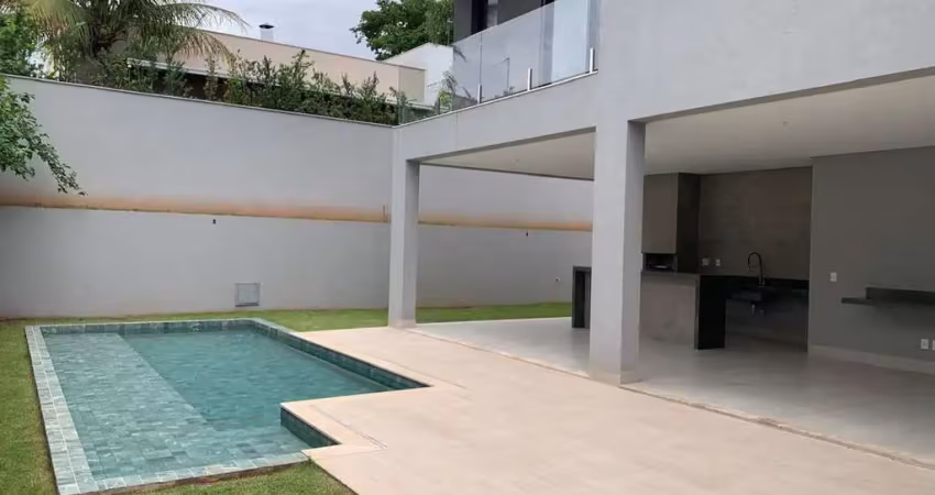 Alphaville araguaia sobrado com 5 quarto(s) e 6 banheiro(s) à venda, 380.18 por r$ 4.500.000 no setor alphaville araguaia  ax24879