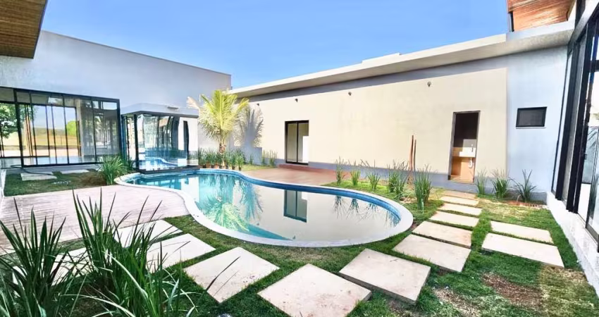 Portal do Sol Green Casa em Condomínio com 4 Quarto(s) e 5 banheiro(s) à Venda, 550 por R$ 6.500.000 no setor Residencial Goiânia Golfe Clube AX24916