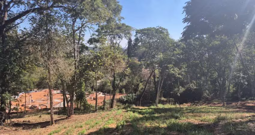 Terreno no aldeia do vale lote à venda, 5336 por r$ 2.500.000 no setor residencial aldeia do vale au26741