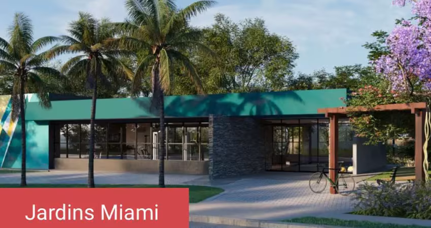 Ágio jardins miami, lote de 212,17 m2  lote à venda, 212.17 por r$ 304.683,75 no setor goiânia park sul vn27956